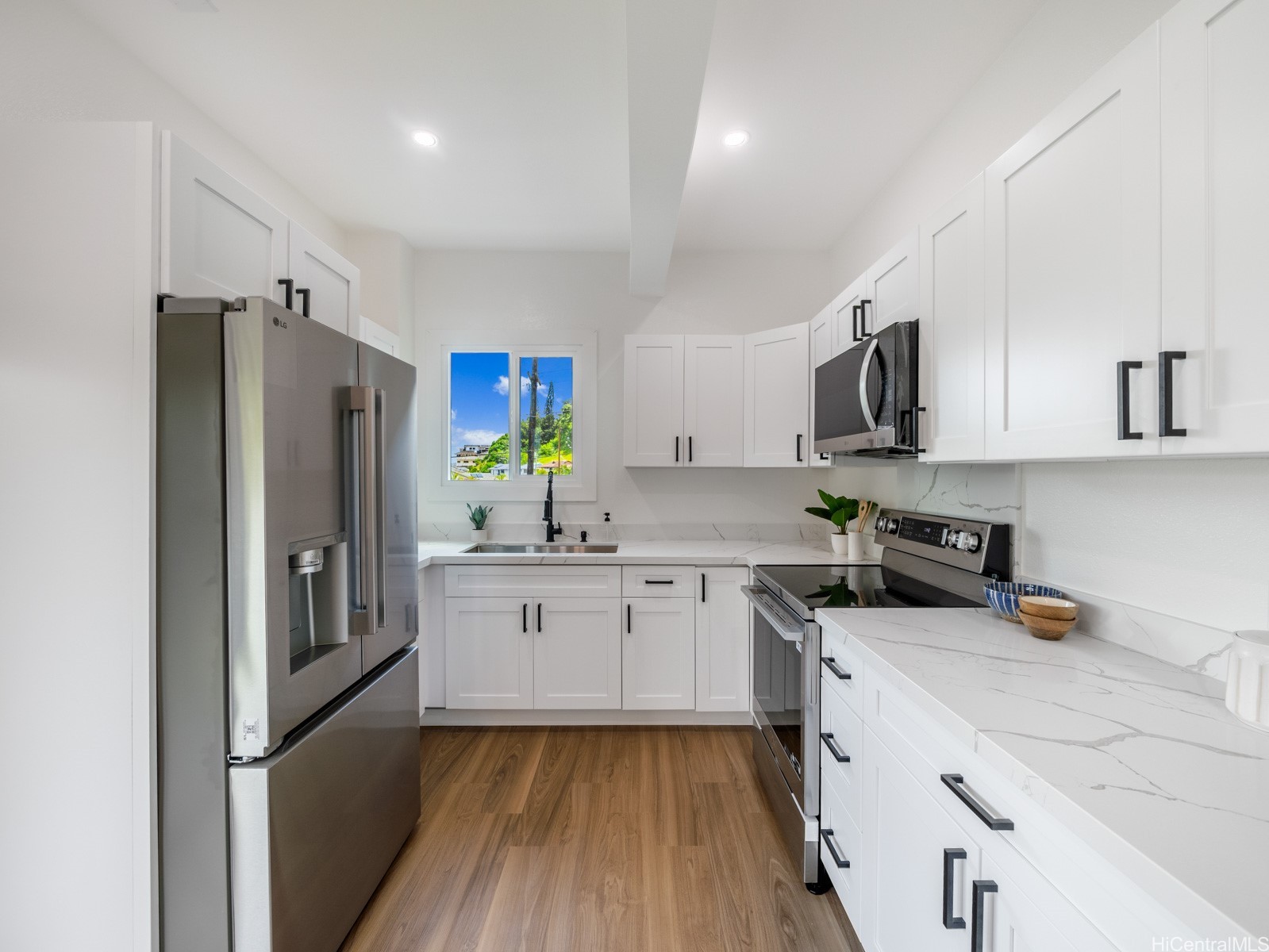 45-151 Moakaka Way Property Photo 16