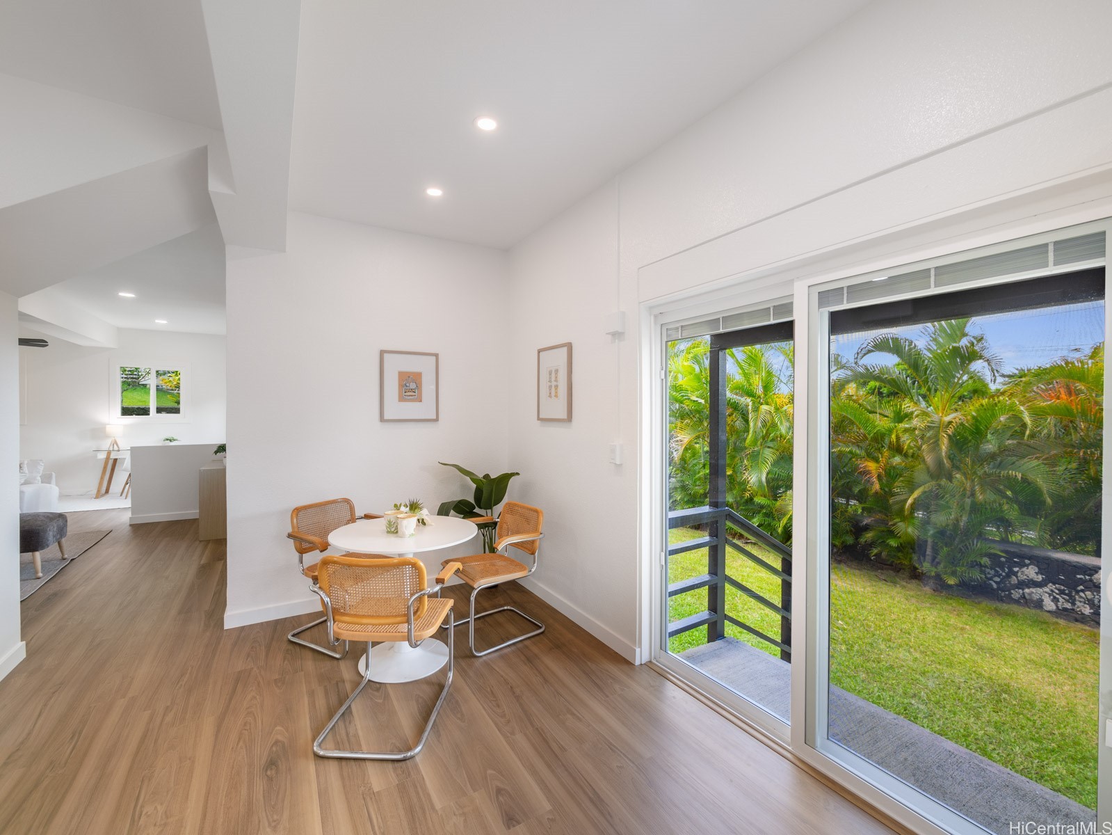 45-151 Moakaka Way Property Photo 17