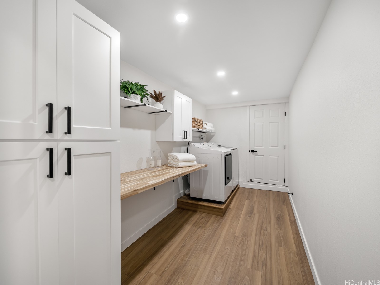 45-151 Moakaka Way Property Photo 19