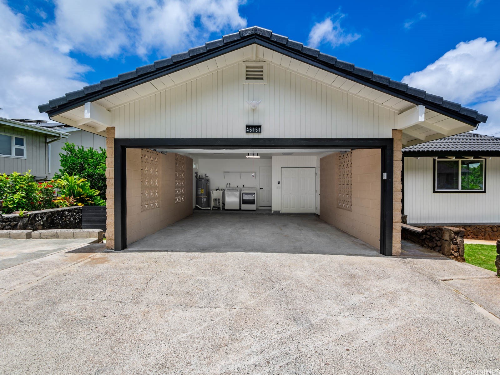 45-151 Moakaka Way Property Photo 20