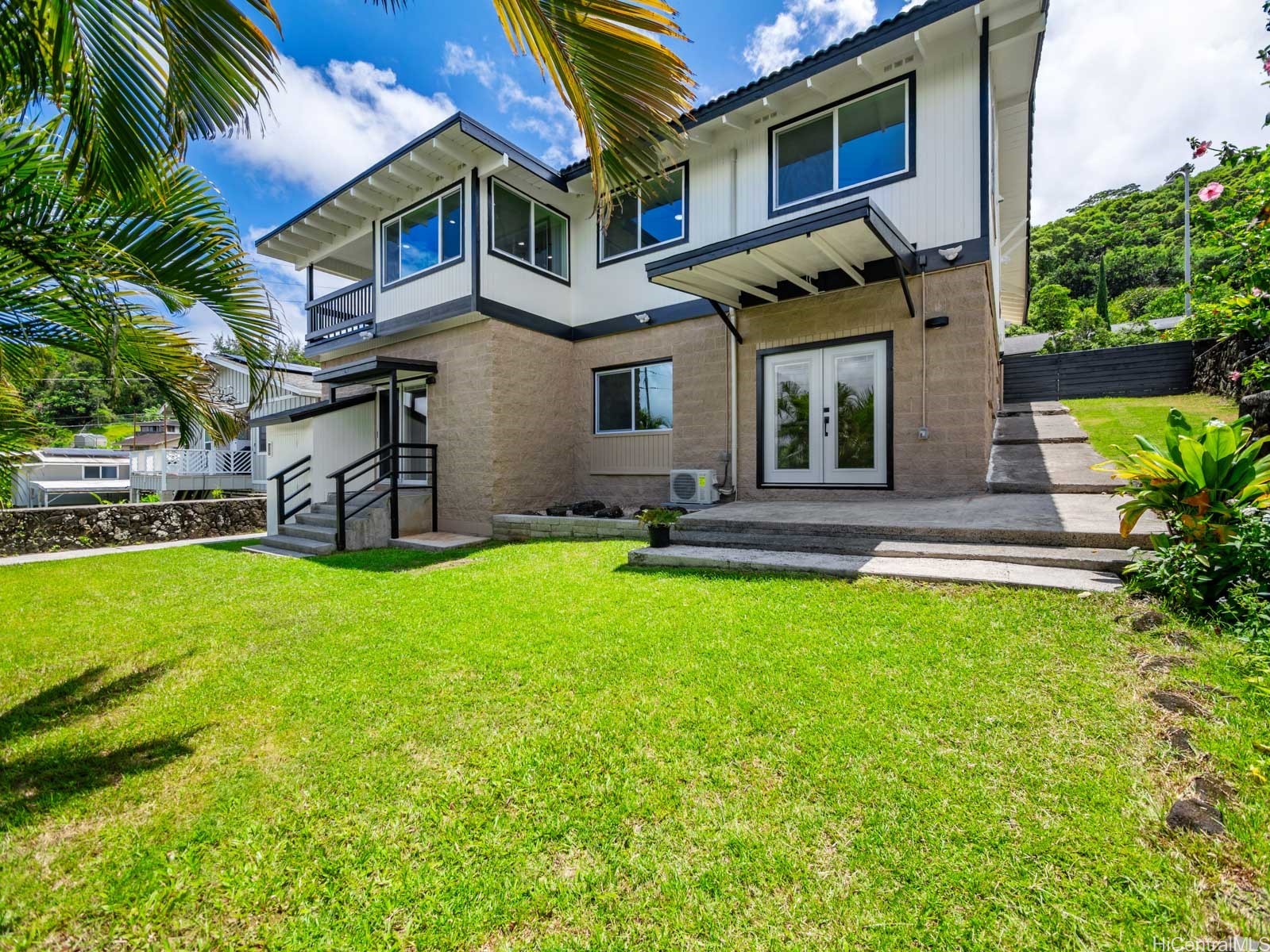 45-151 Moakaka Way Property Photo 21
