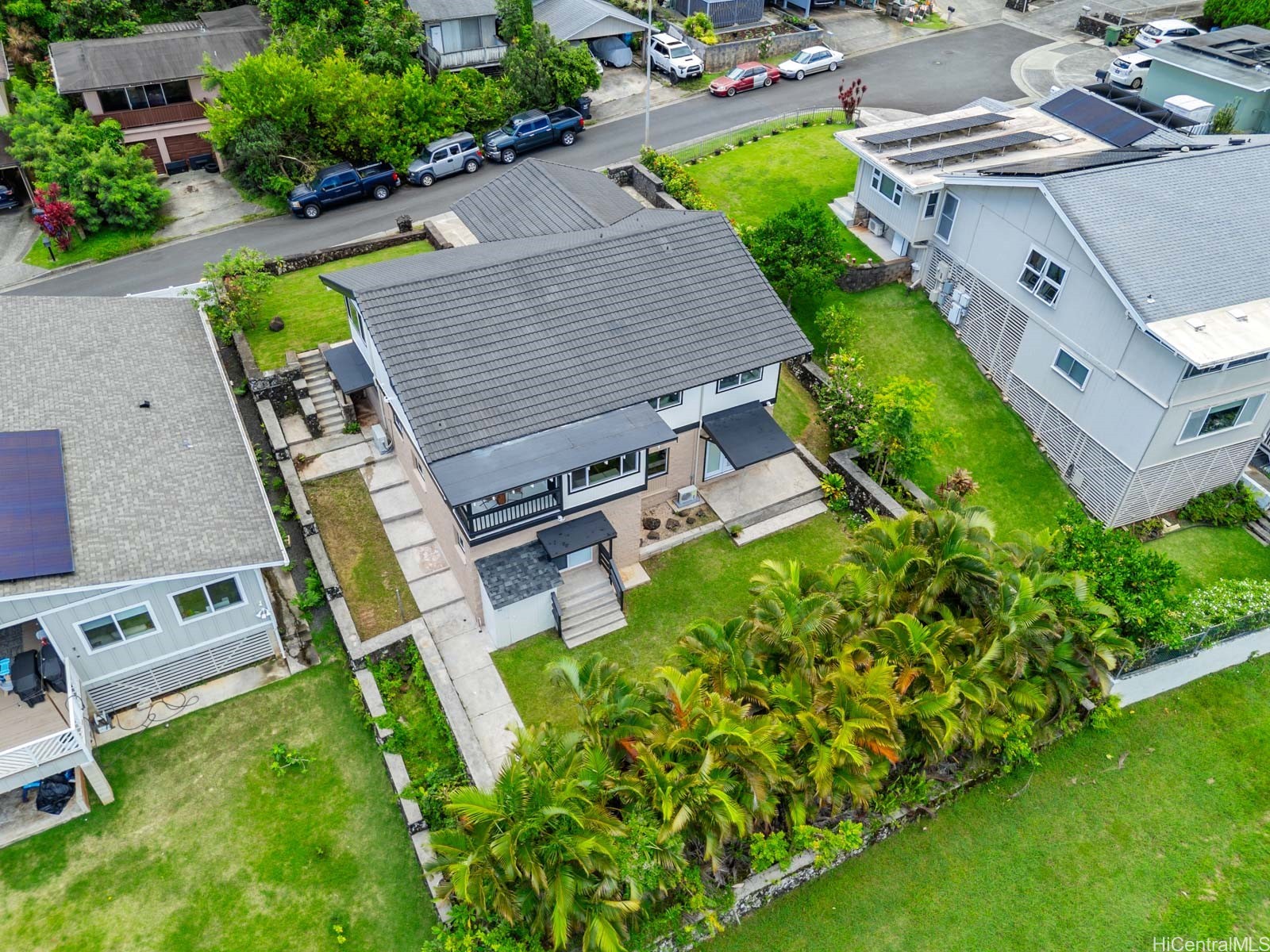 45-151 Moakaka Way Property Photo 22