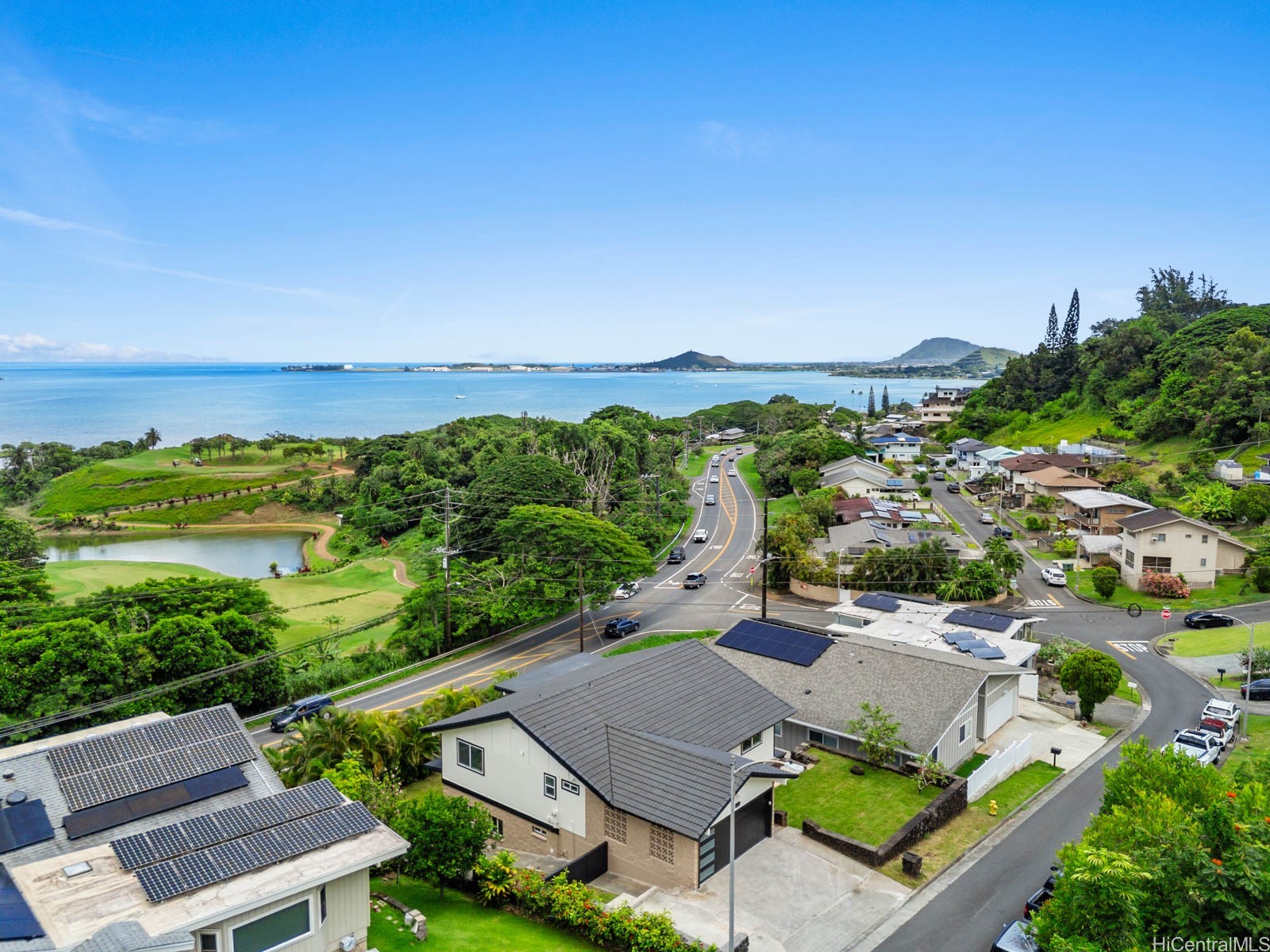 45-151 Moakaka Way Property Photo 23