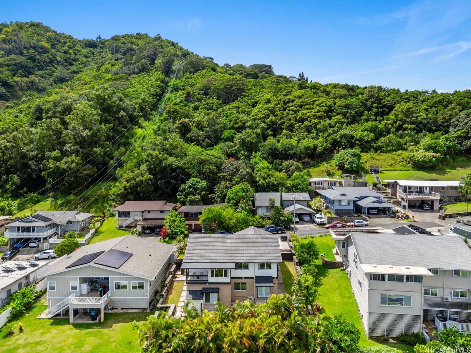 45-151 Moakaka Way Property Photo 24