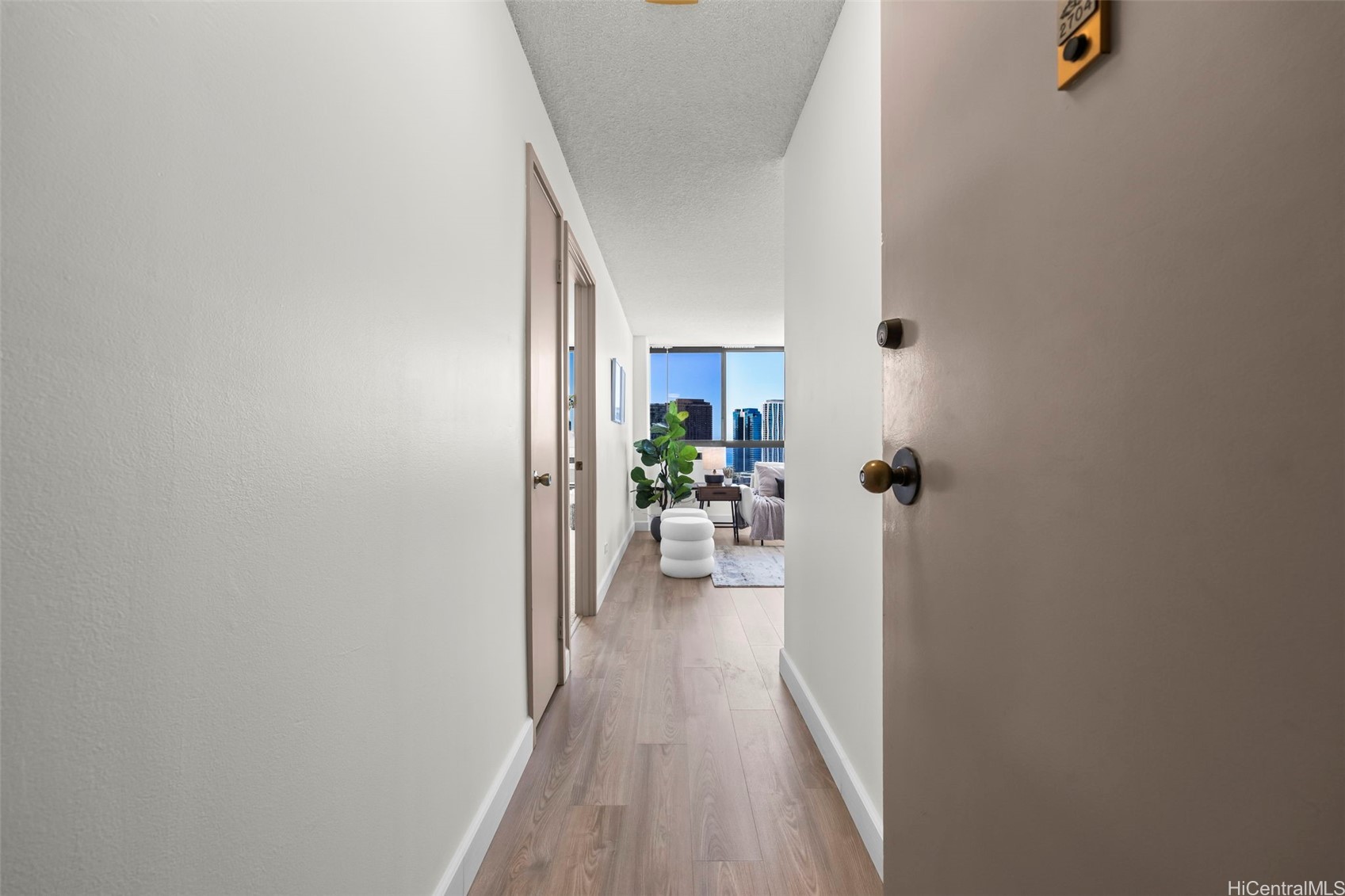 876 Curtis Street 2704 Property Photo 6