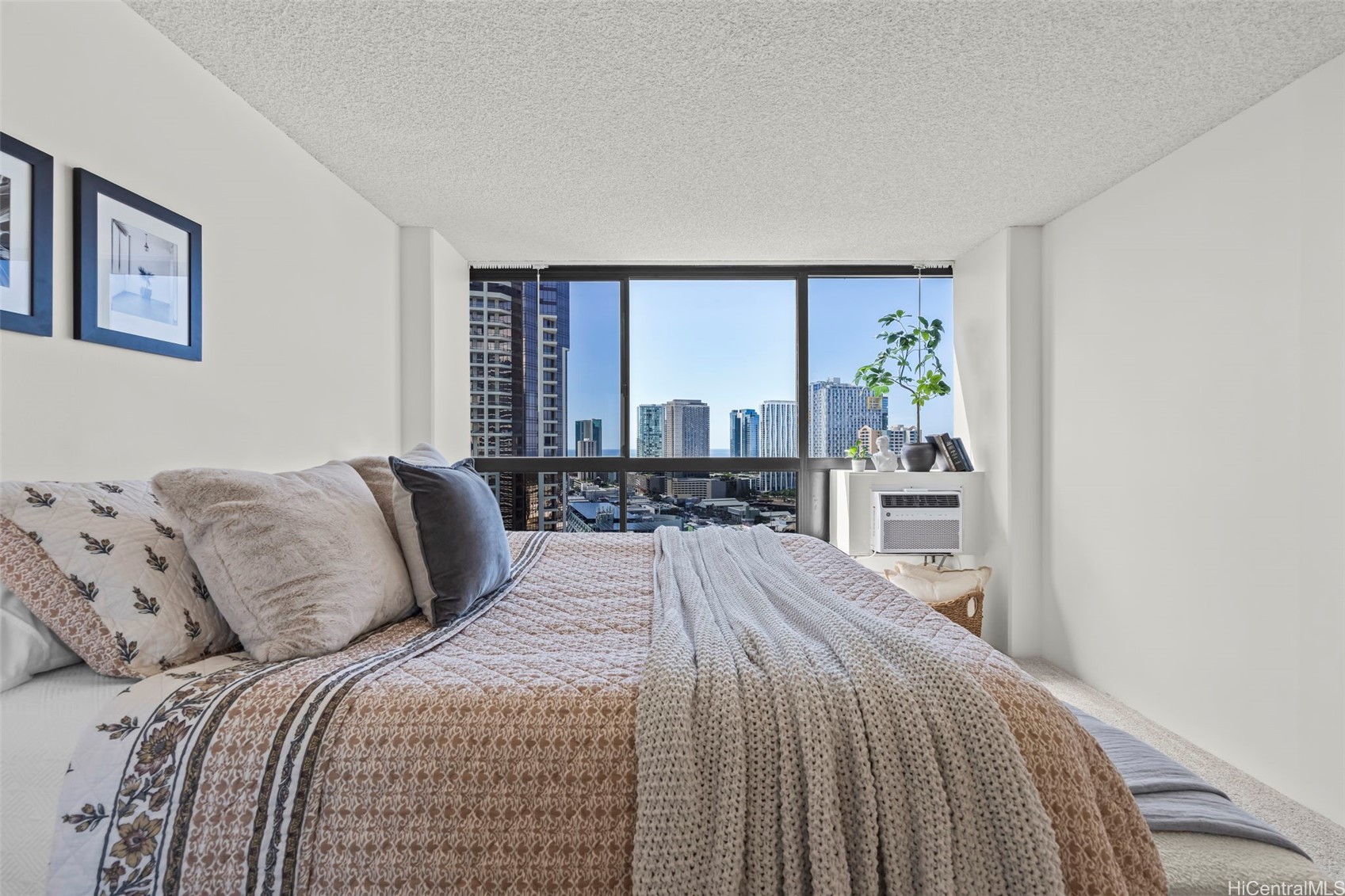 876 Curtis Street 2704 Property Photo 10