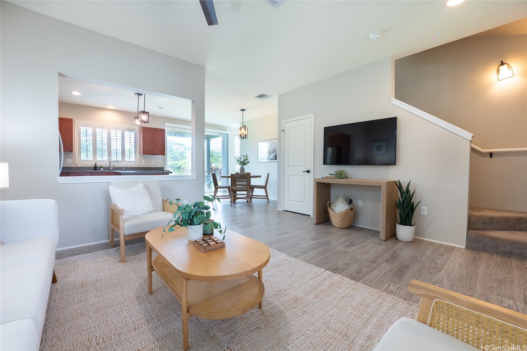 91-1055 Hinakea Street Property Photo 1