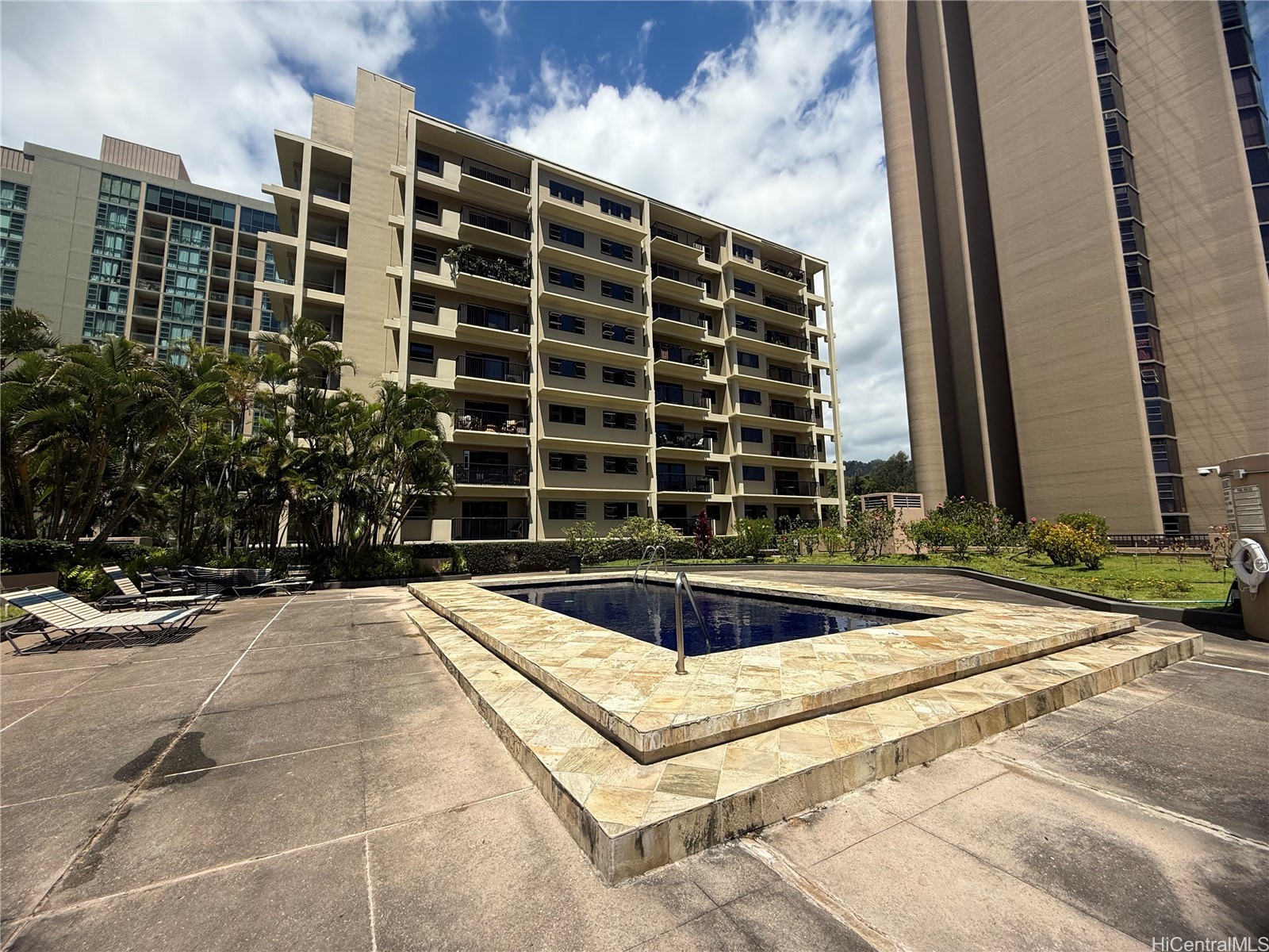 21 Craigside Place 6d Property Photo 1