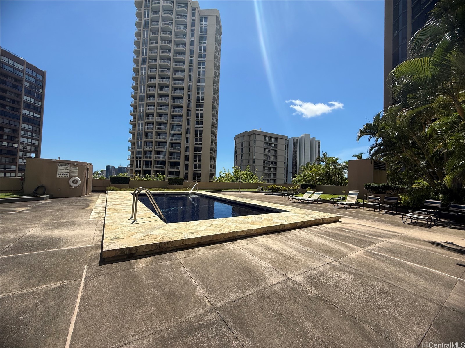21 Craigside Place 6d Property Photo 2