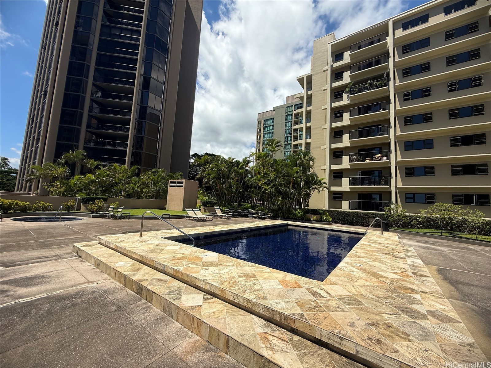 21 Craigside Place 6d Property Photo 3