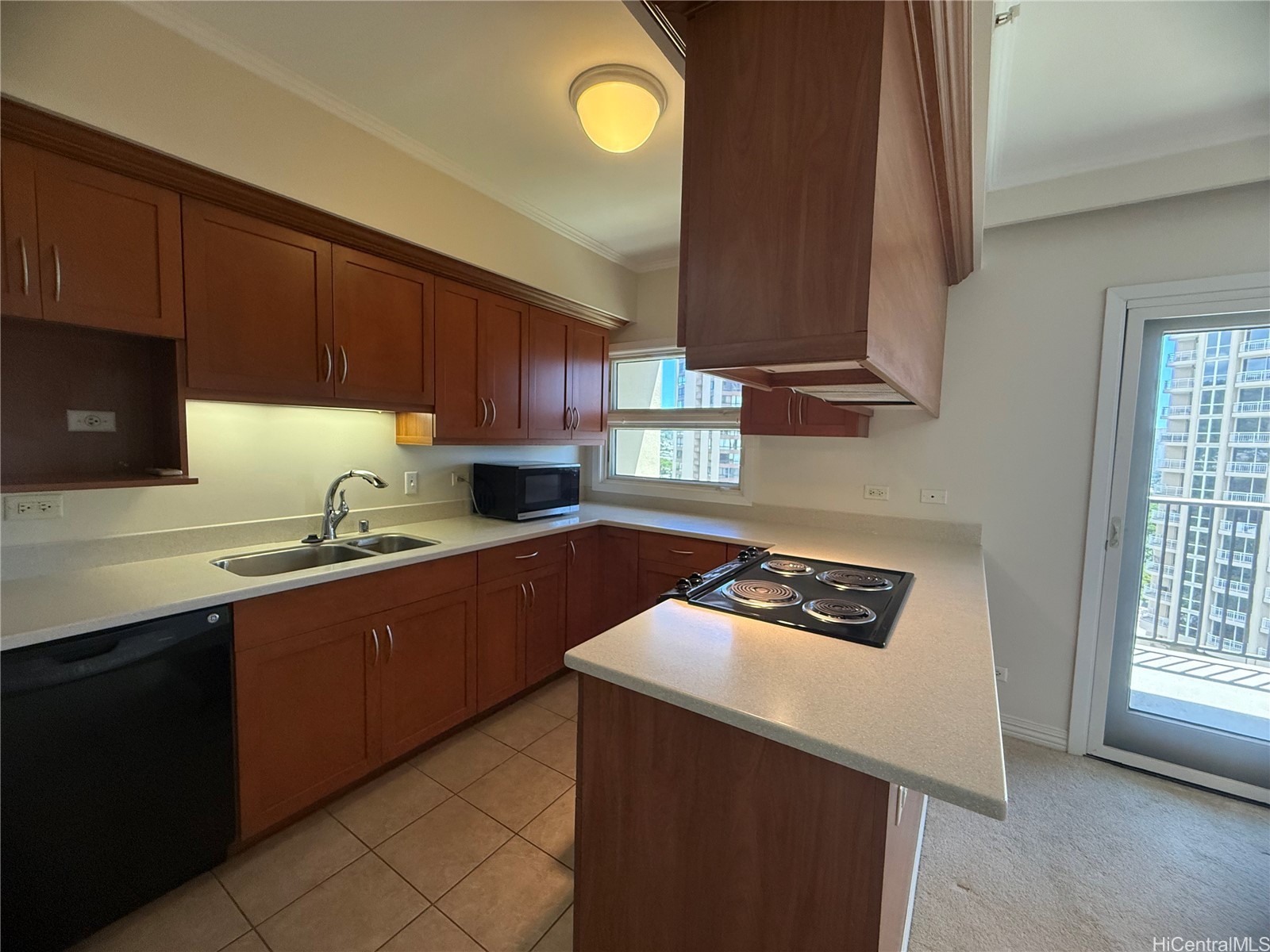 21 Craigside Place 6d Property Photo 5