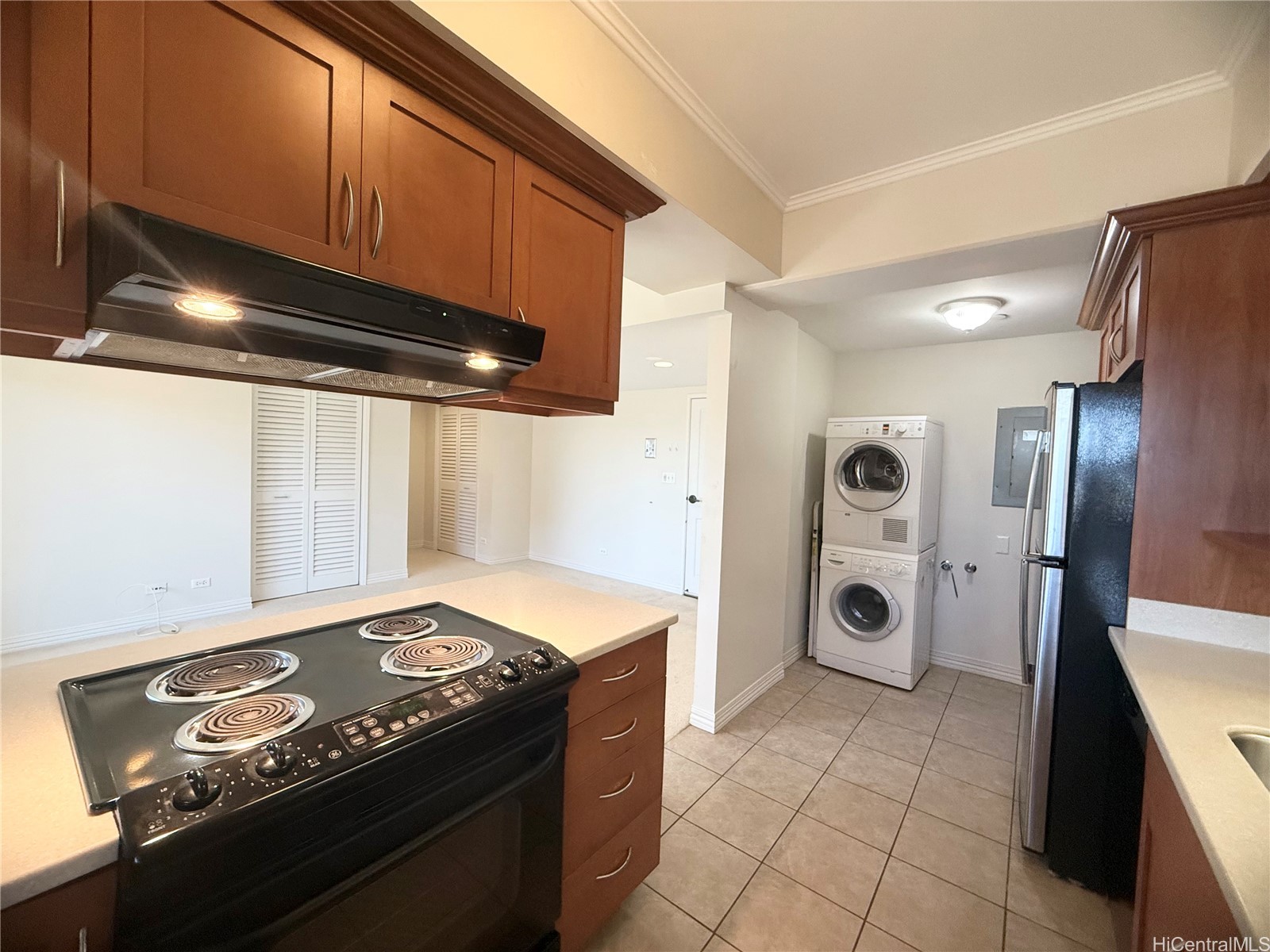 21 Craigside Place 6d Property Photo 6