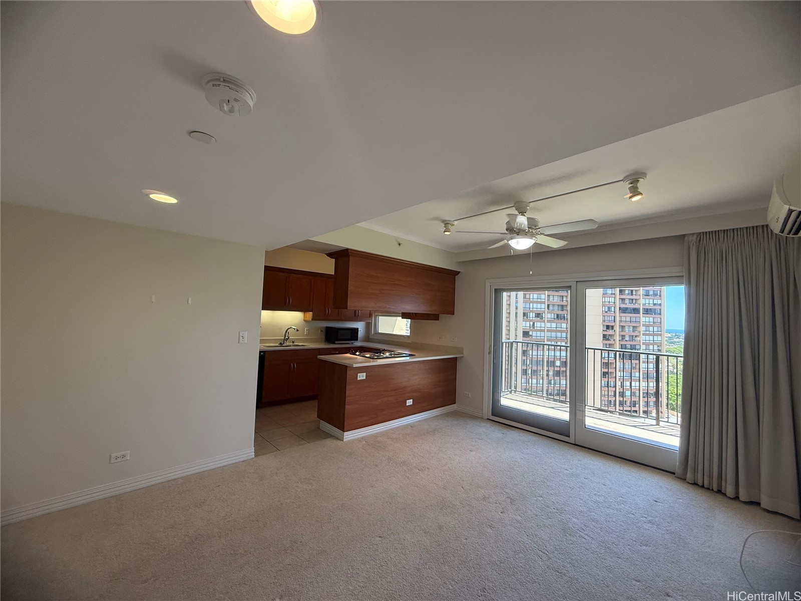 21 Craigside Place 6d Property Photo 7
