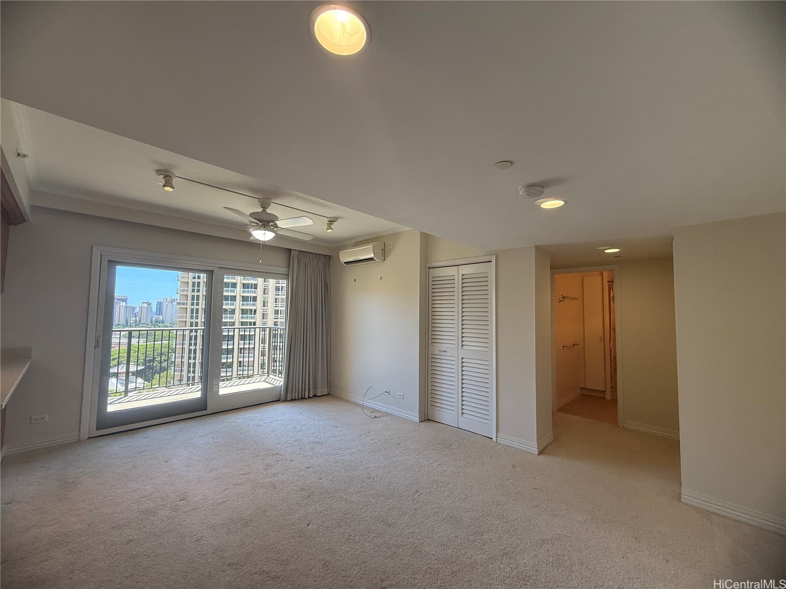 21 Craigside Place 6d Property Photo 8
