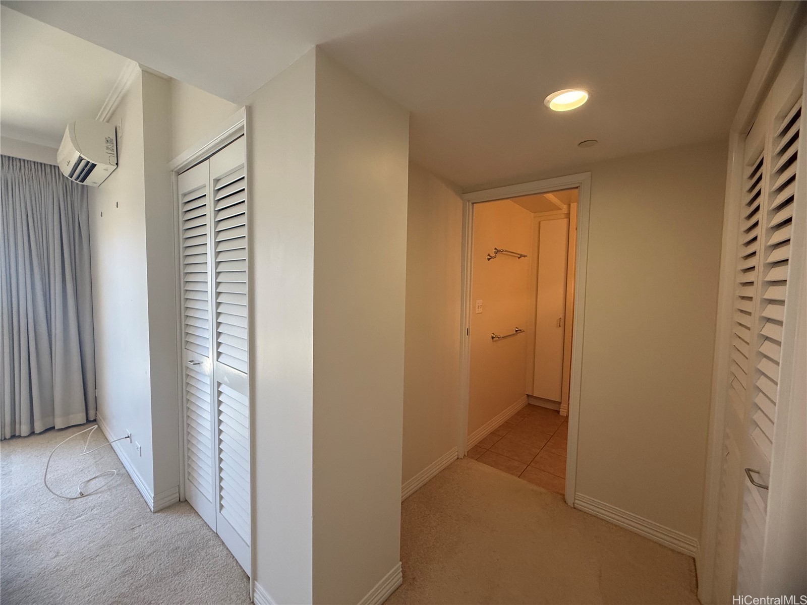 21 Craigside Place 6d Property Photo 9