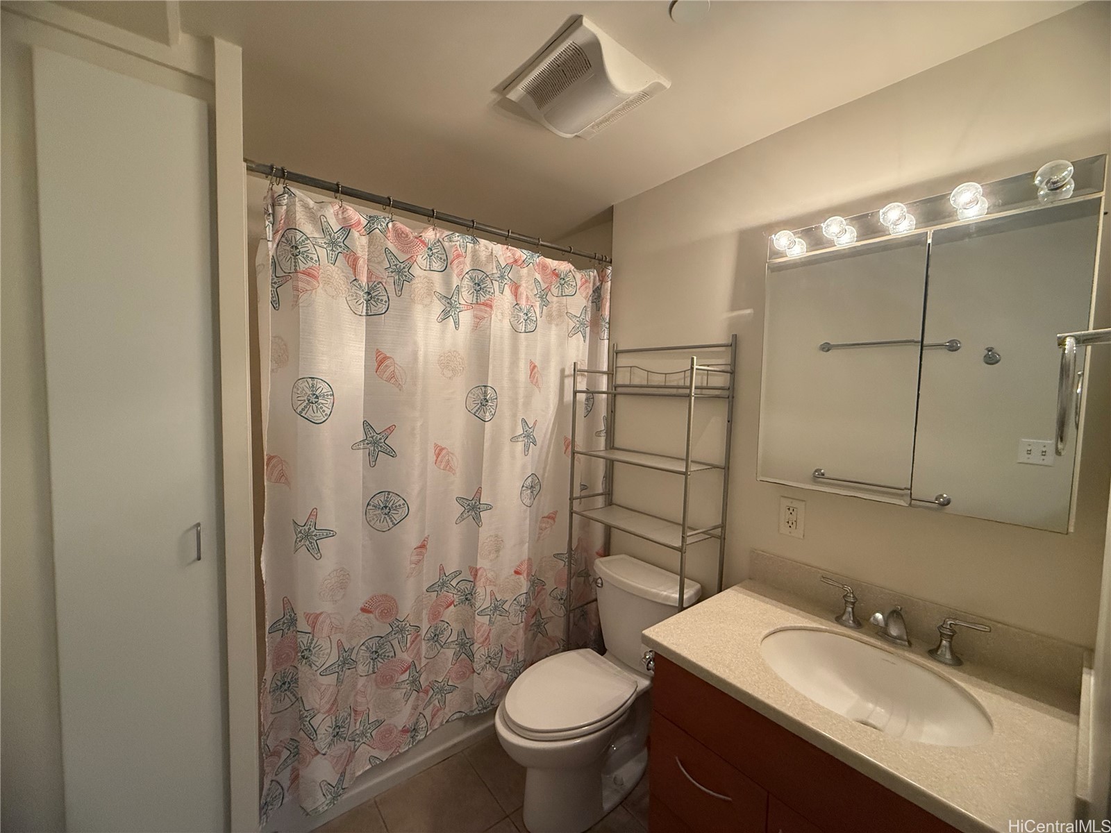 21 Craigside Place 6d Property Photo 10