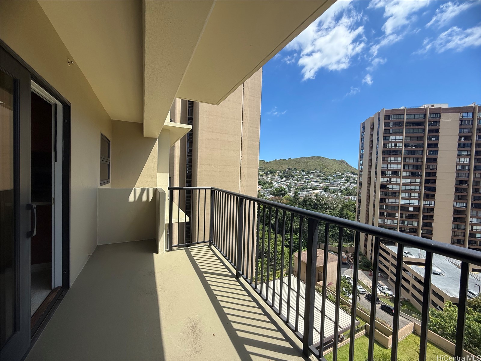 21 Craigside Place 6d Property Photo 11