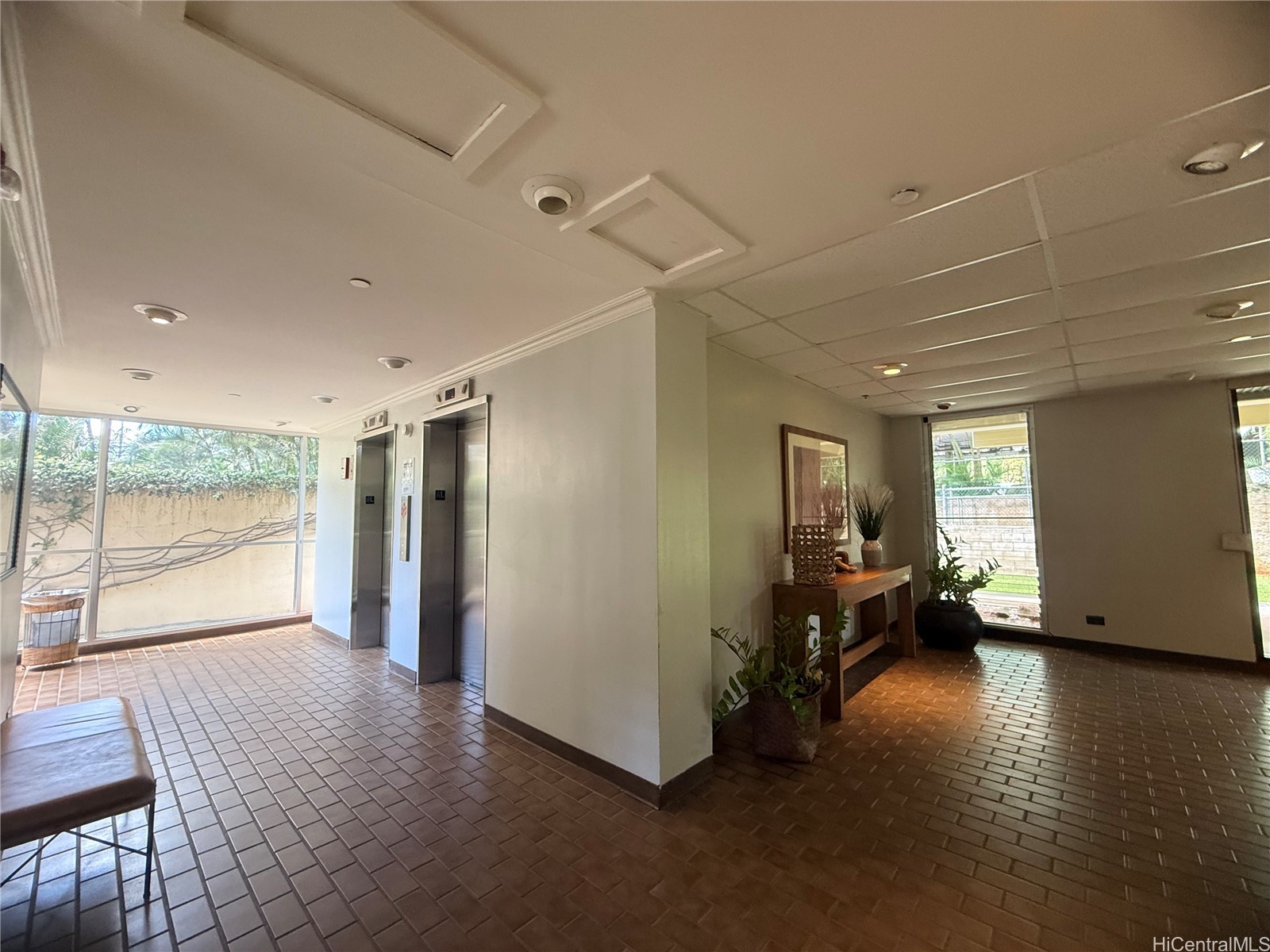 21 Craigside Place 6d Property Photo 15