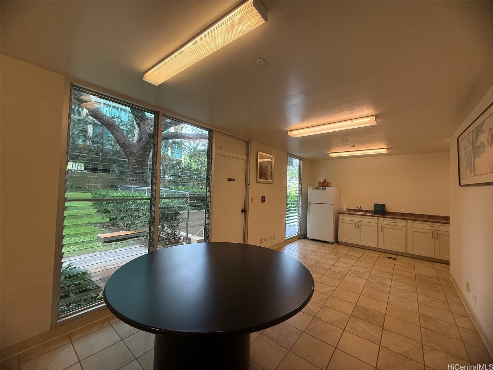 21 Craigside Place 6d Property Photo 16