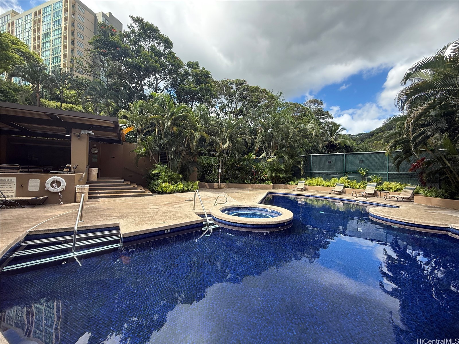21 Craigside Place 6d Property Photo 17