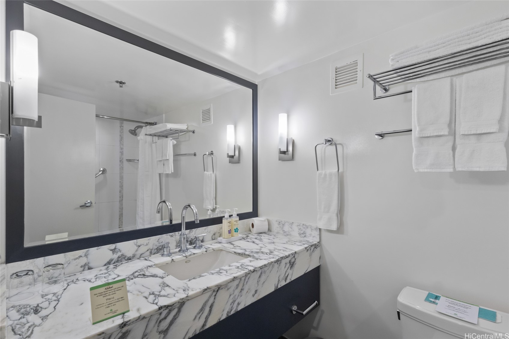 410 Atkinson Drive 1022 Property Photo 7