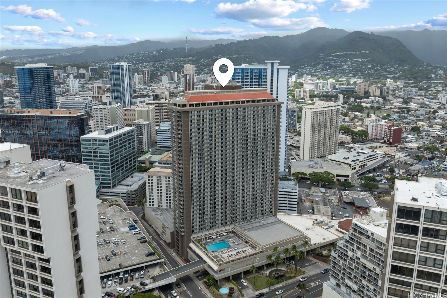 410 Atkinson Drive 1022 Property Photo 23