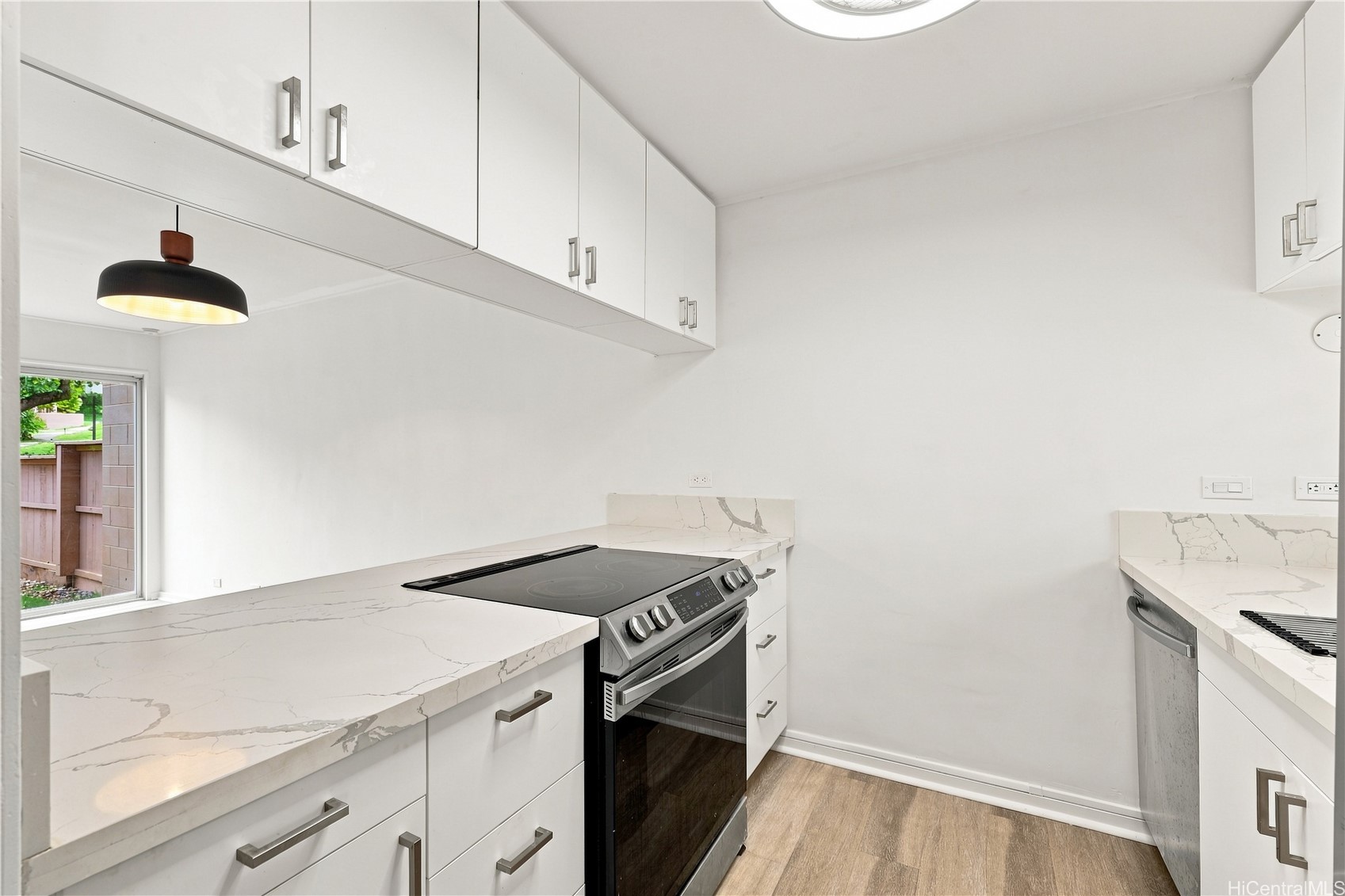 92-731 Makakilo Drive 6 Property Photo 3