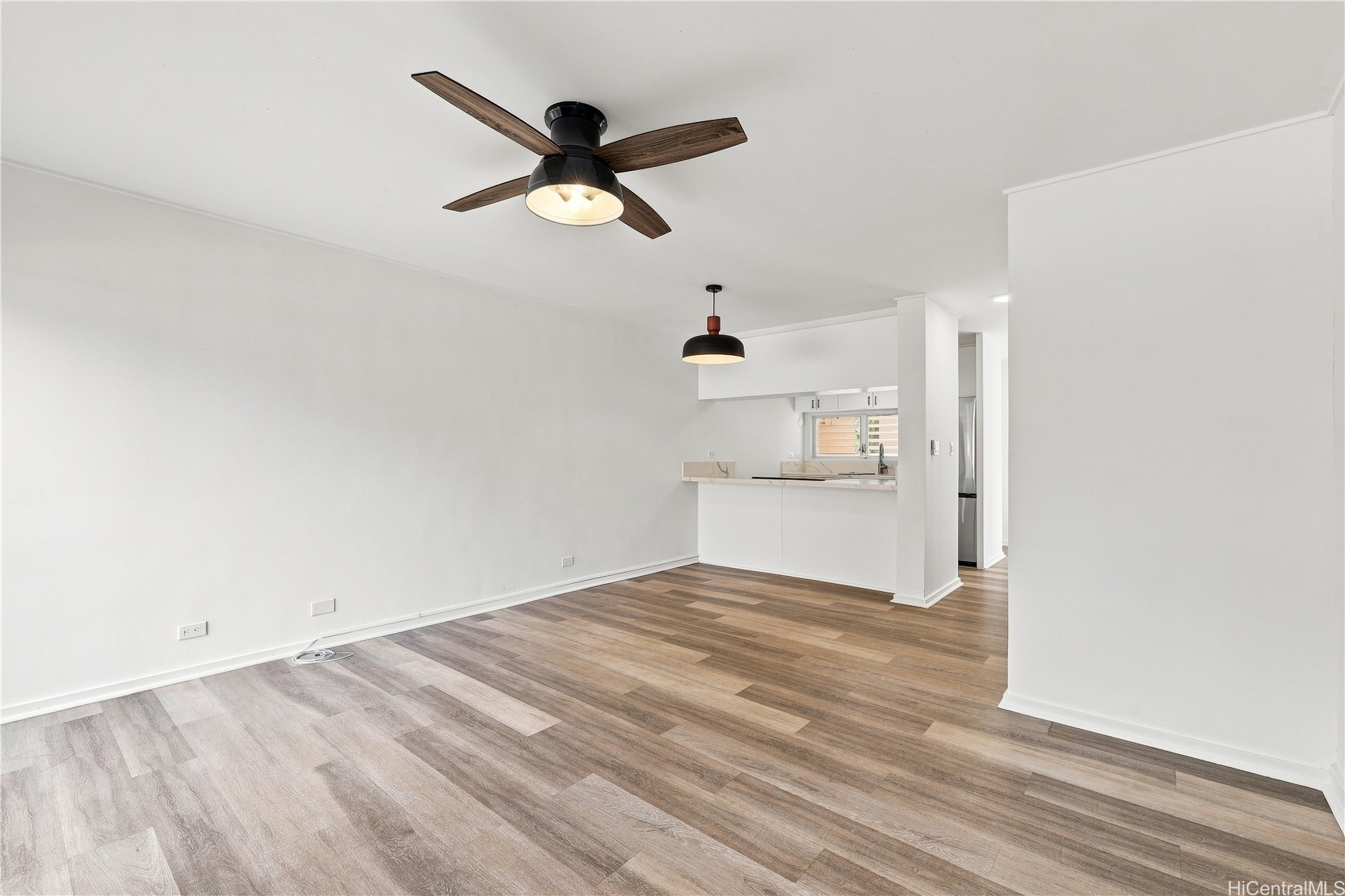 92-731 Makakilo Drive 6 Property Photo 4
