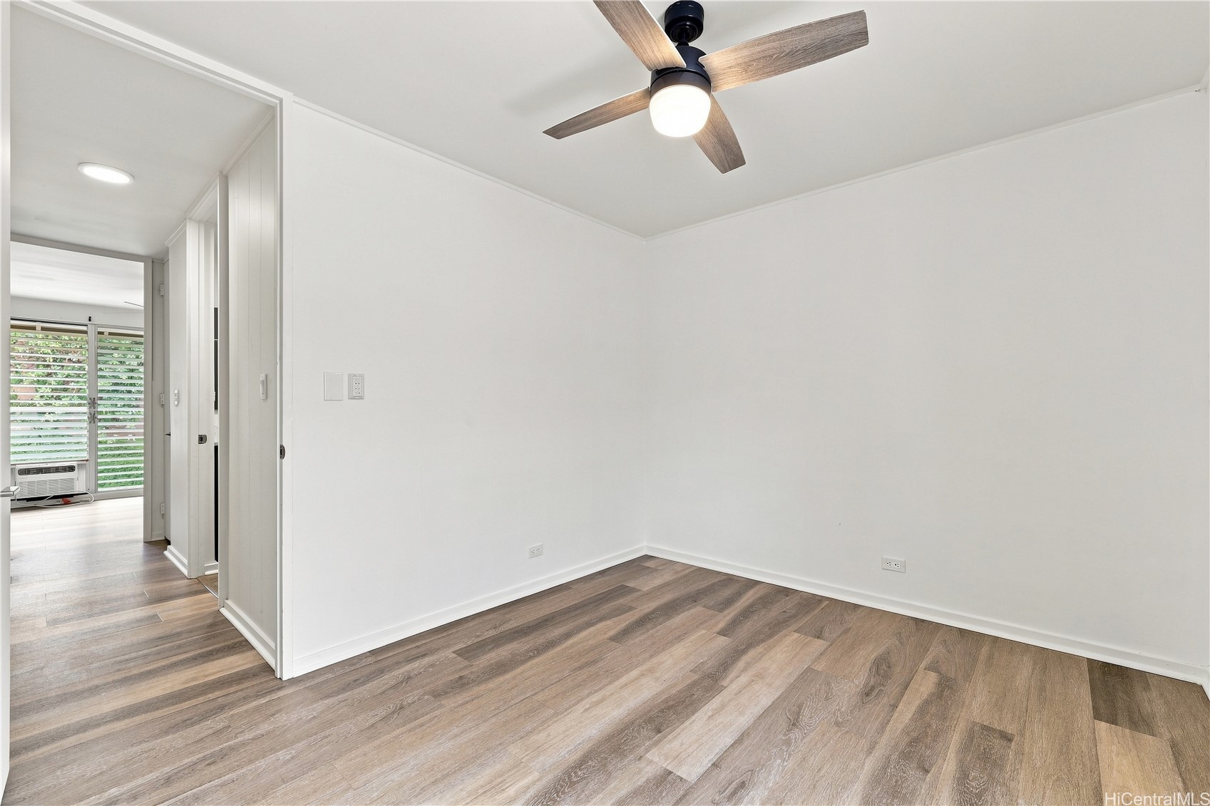 92-731 Makakilo Drive 6 Property Photo 15