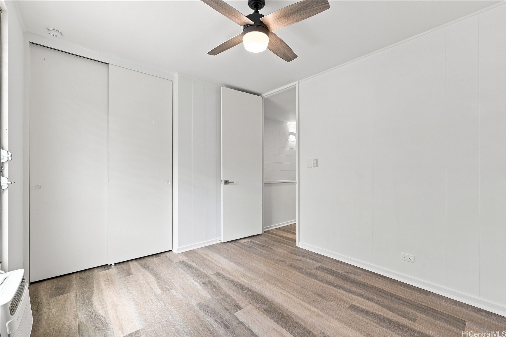 92-731 Makakilo Drive 6 Property Photo 16