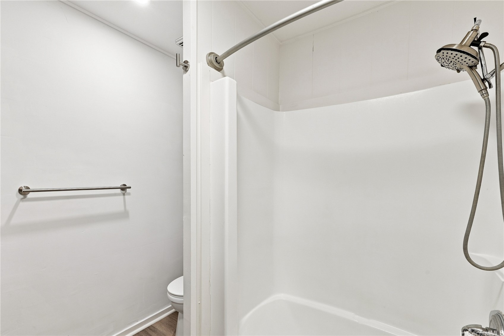 92-731 Makakilo Drive 6 Property Photo 17