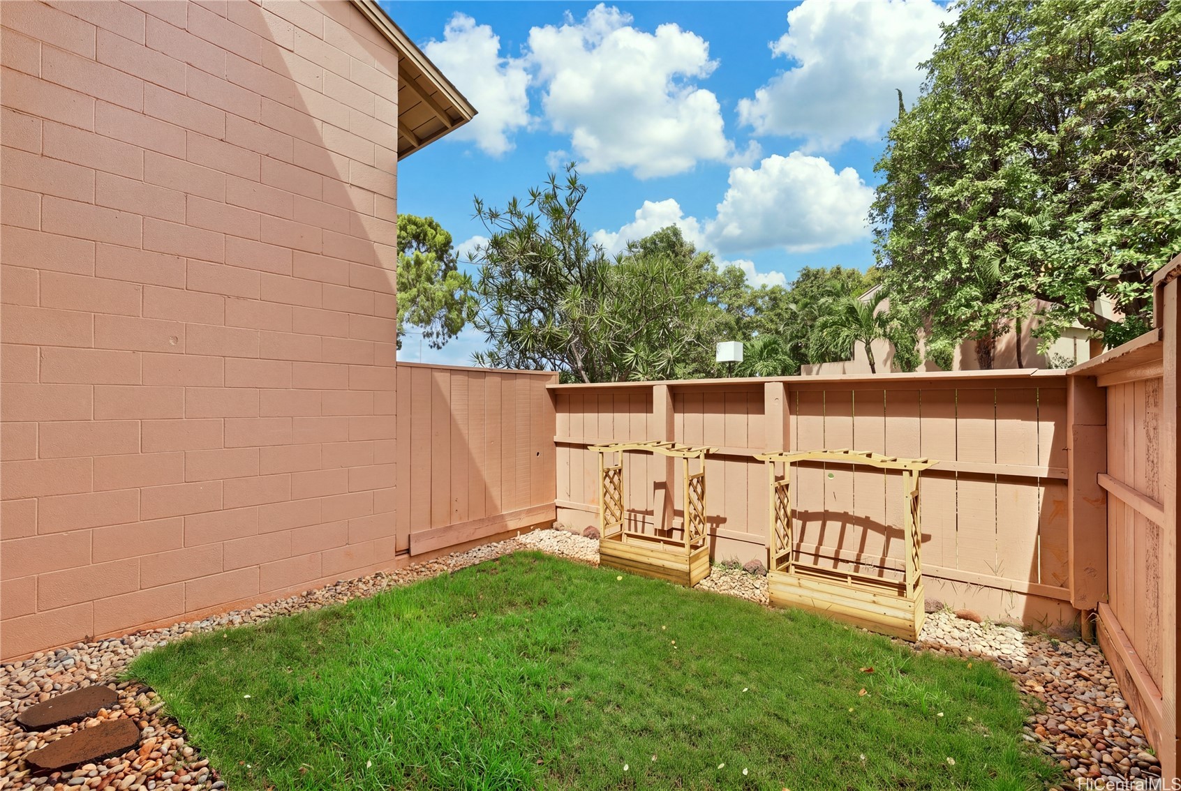 92-731 Makakilo Drive 6 Property Photo 18