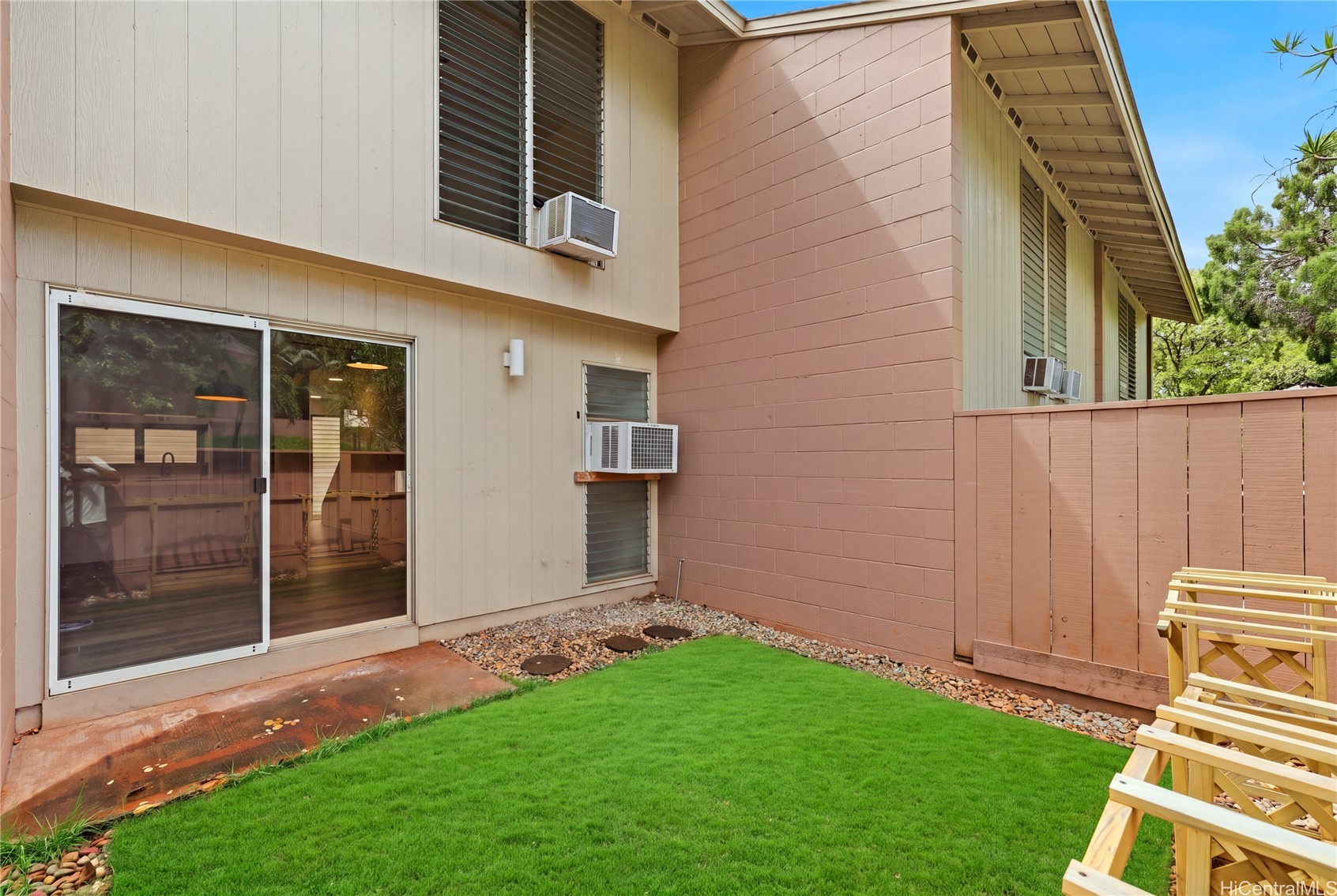 92-731 Makakilo Drive 6 Property Photo 19