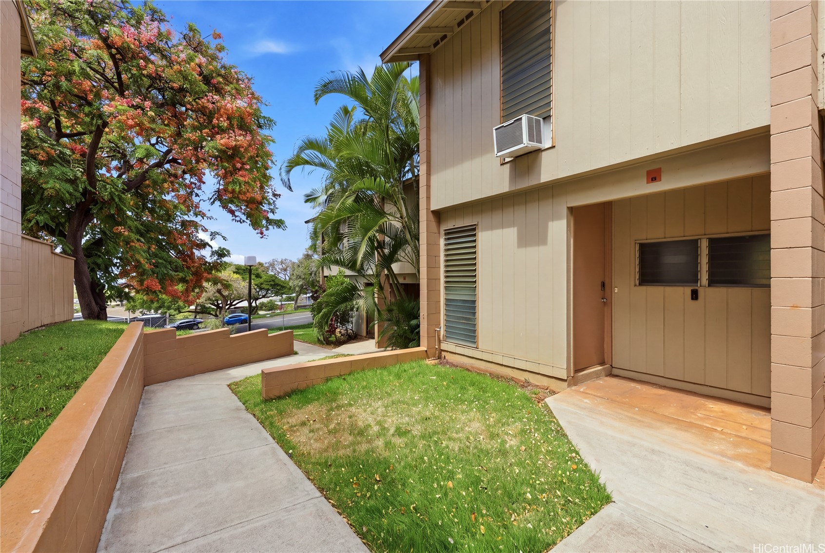 92-731 Makakilo Drive 6 Property Photo 20