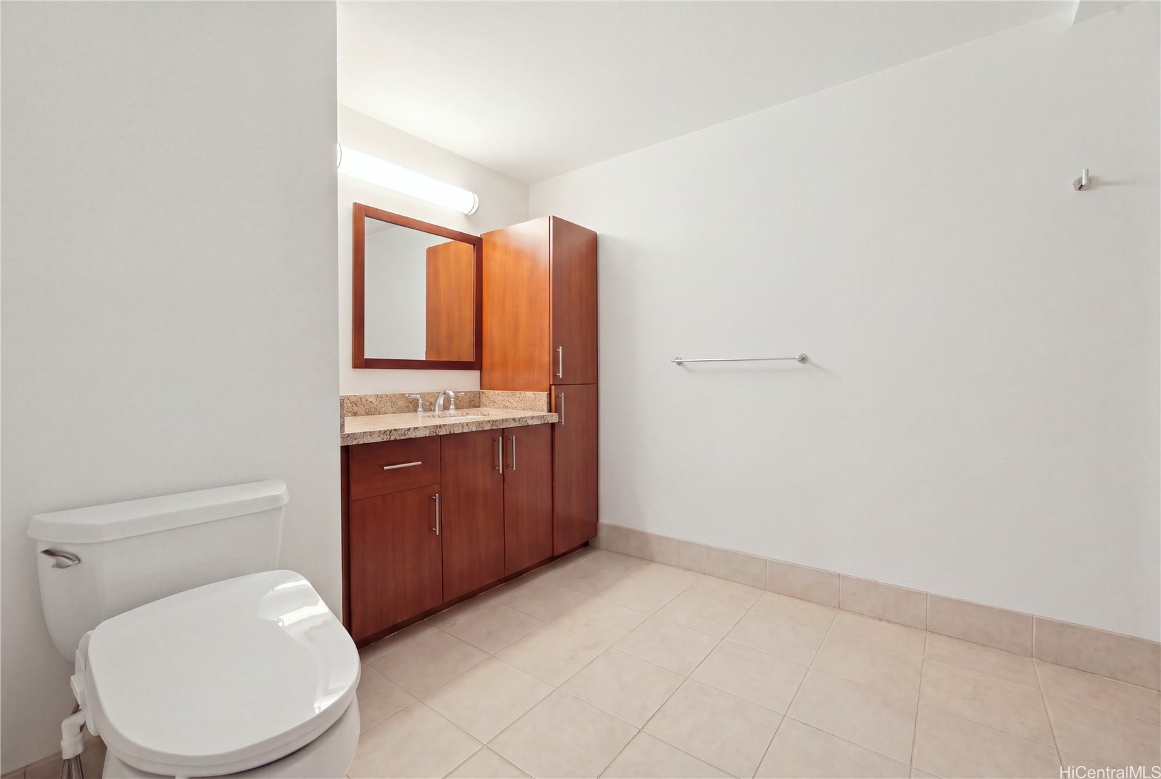 909 Kapiolani Boulevard 3206 Property Photo 10