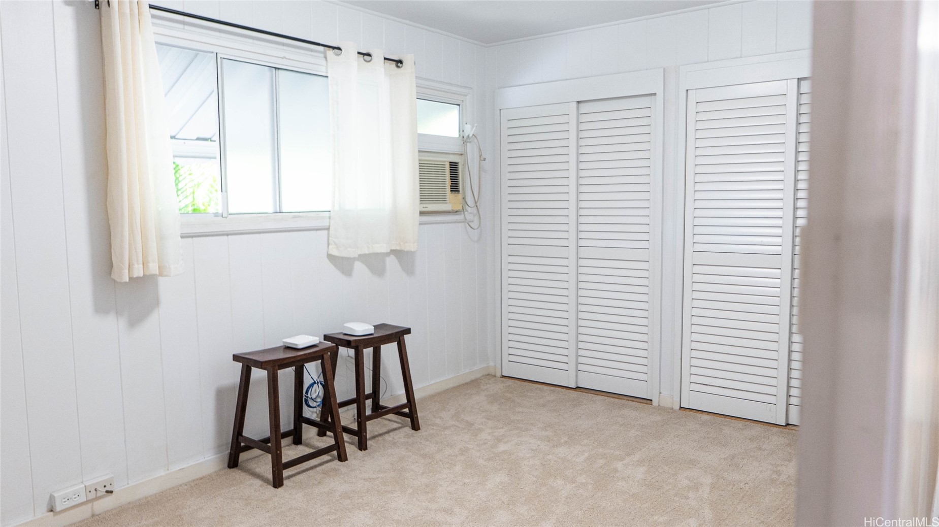 2208 Liliha Street B Property Photo 7