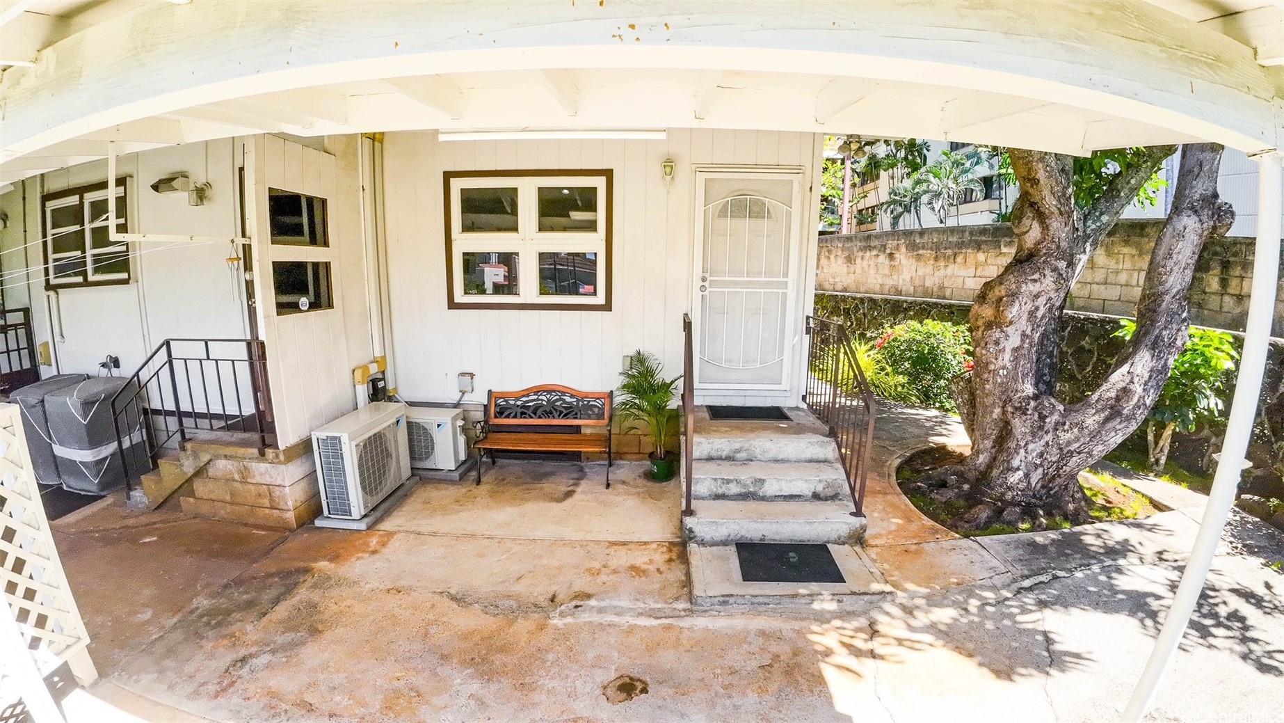 2208 Liliha Street B Property Photo 11