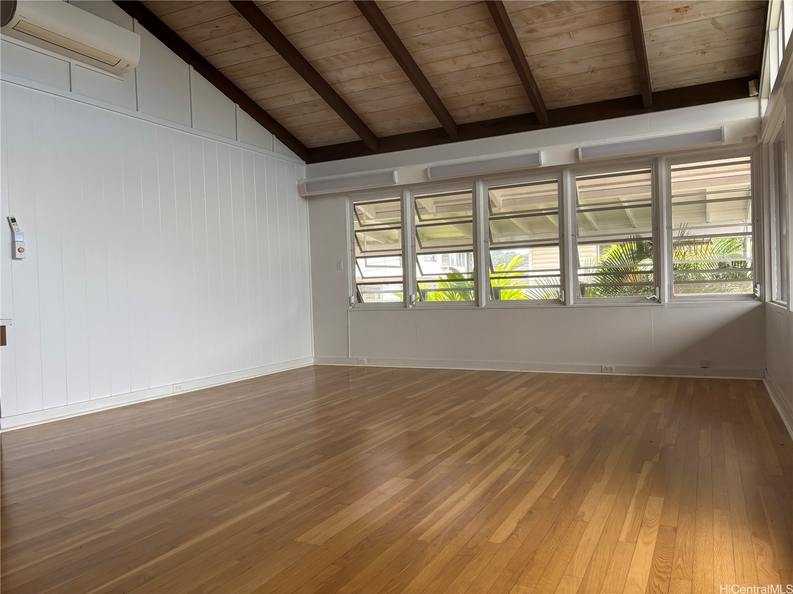 2208 Liliha Street B Property Photo 12