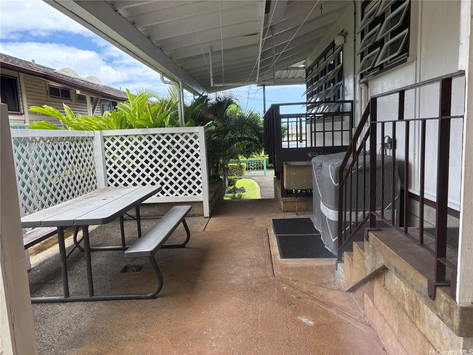 2208 Liliha Street B Property Photo 13