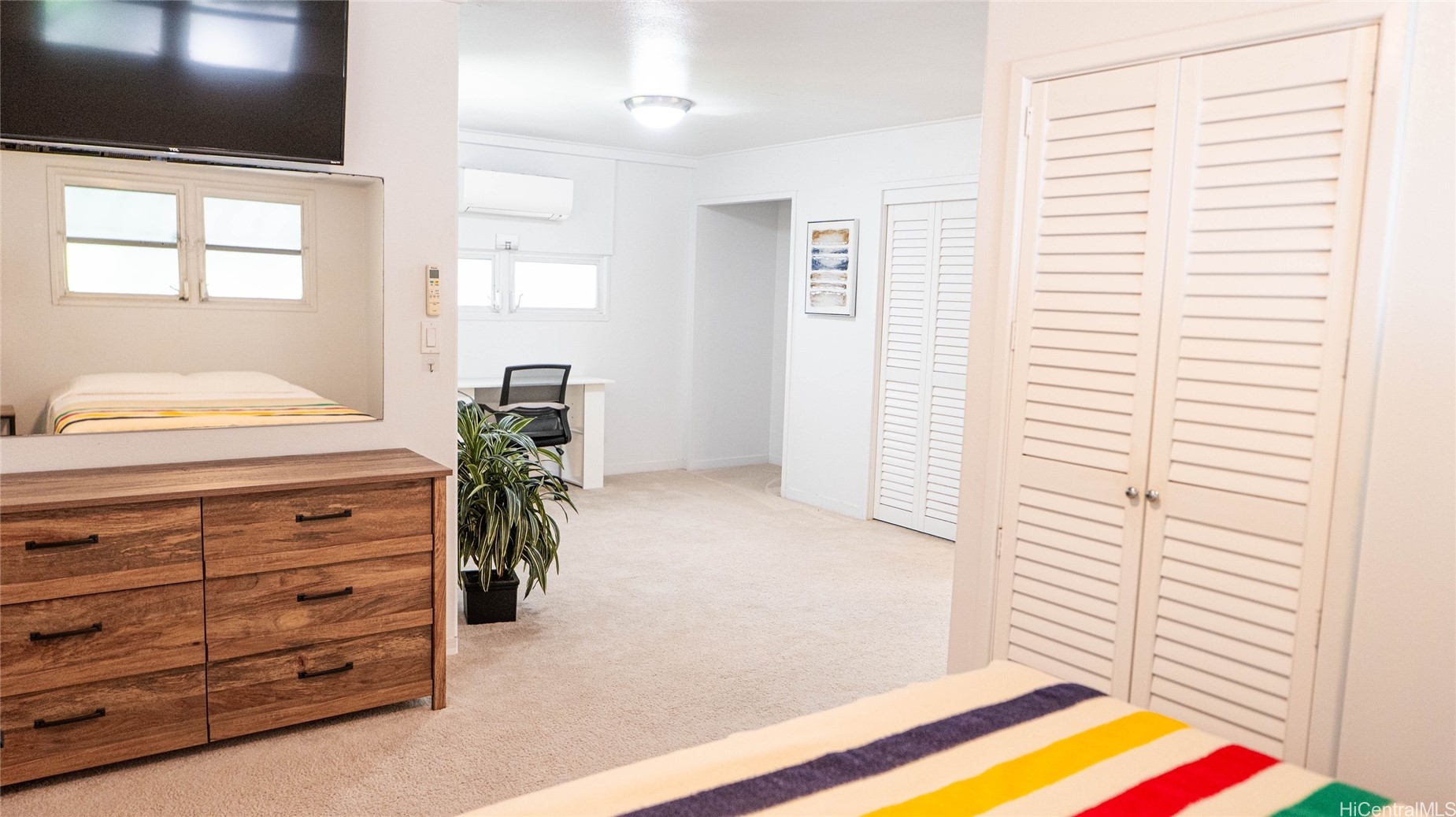2208 Liliha Street B Property Photo 16
