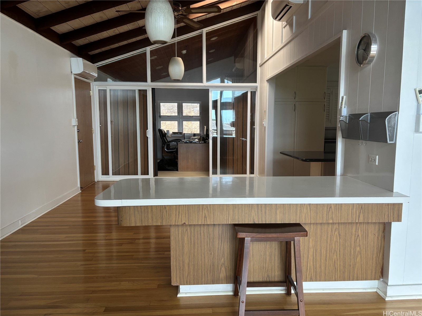 2208 Liliha Street B Property Photo 17