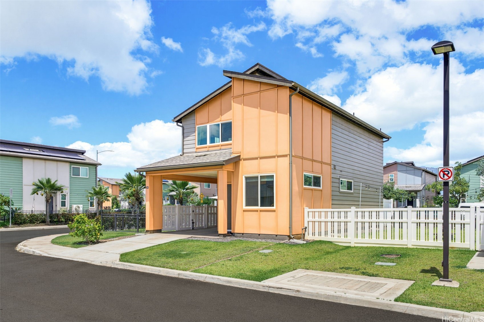 91-1641 Honouliuli Street 24 Property Photo 1