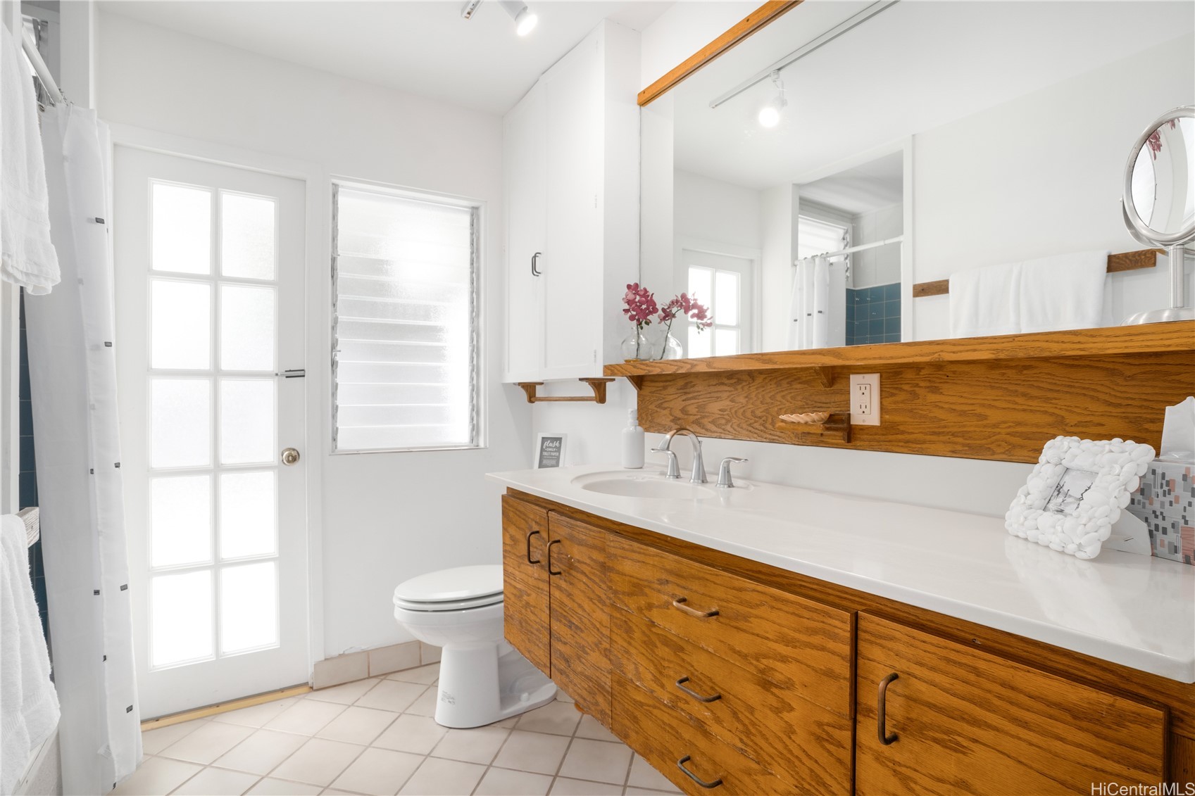431/433 Portlock Road Property Photo 20