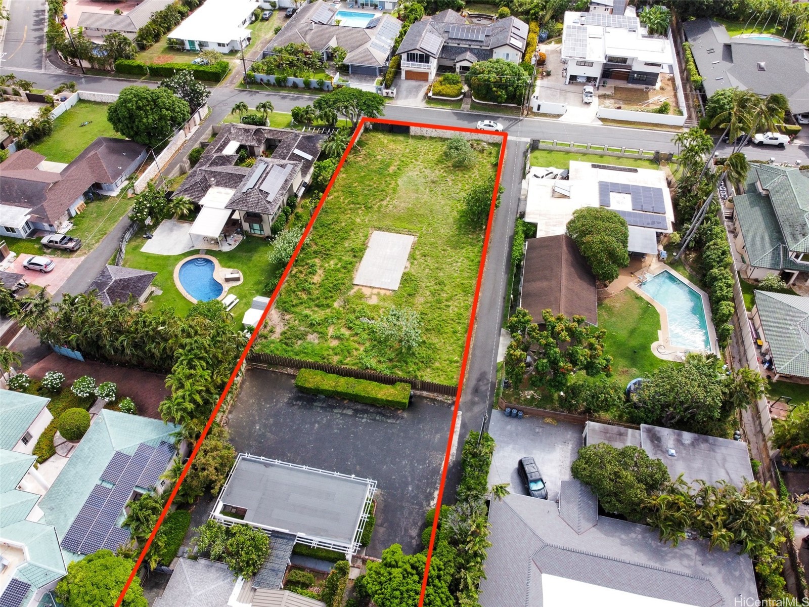 431/433 Portlock Road Property Photo 21