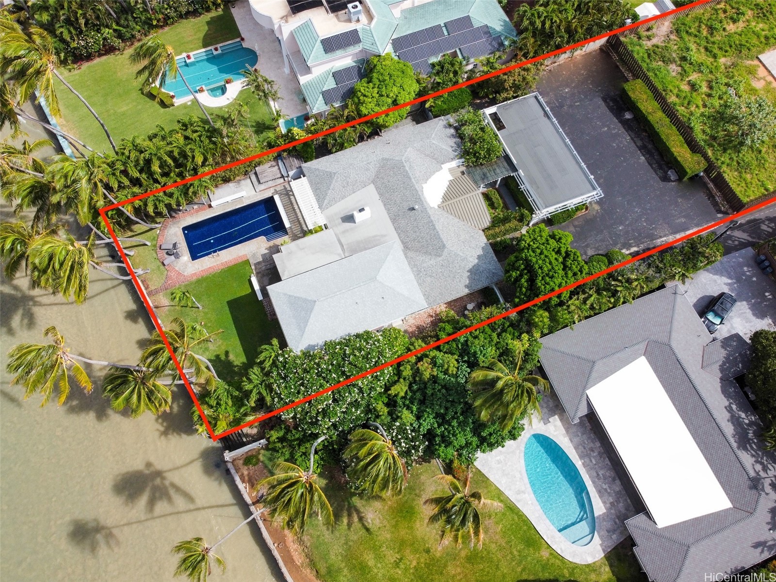 431/433 Portlock Road Property Photo 22