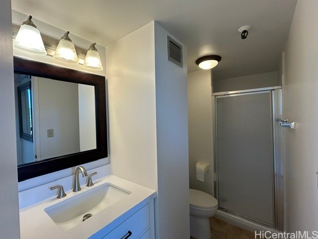 2499 Kapiolani Boulevard 705 Property Photo 8