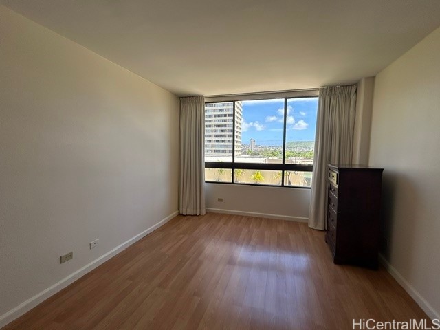 2499 Kapiolani Boulevard 705 Property Photo 9