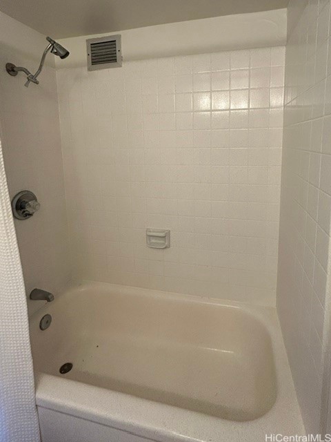 2499 Kapiolani Boulevard 705 Property Photo 12