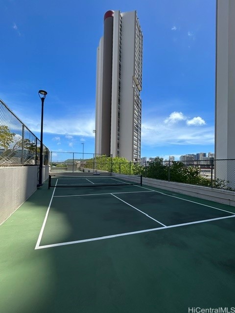 2499 Kapiolani Boulevard 705 Property Photo 14