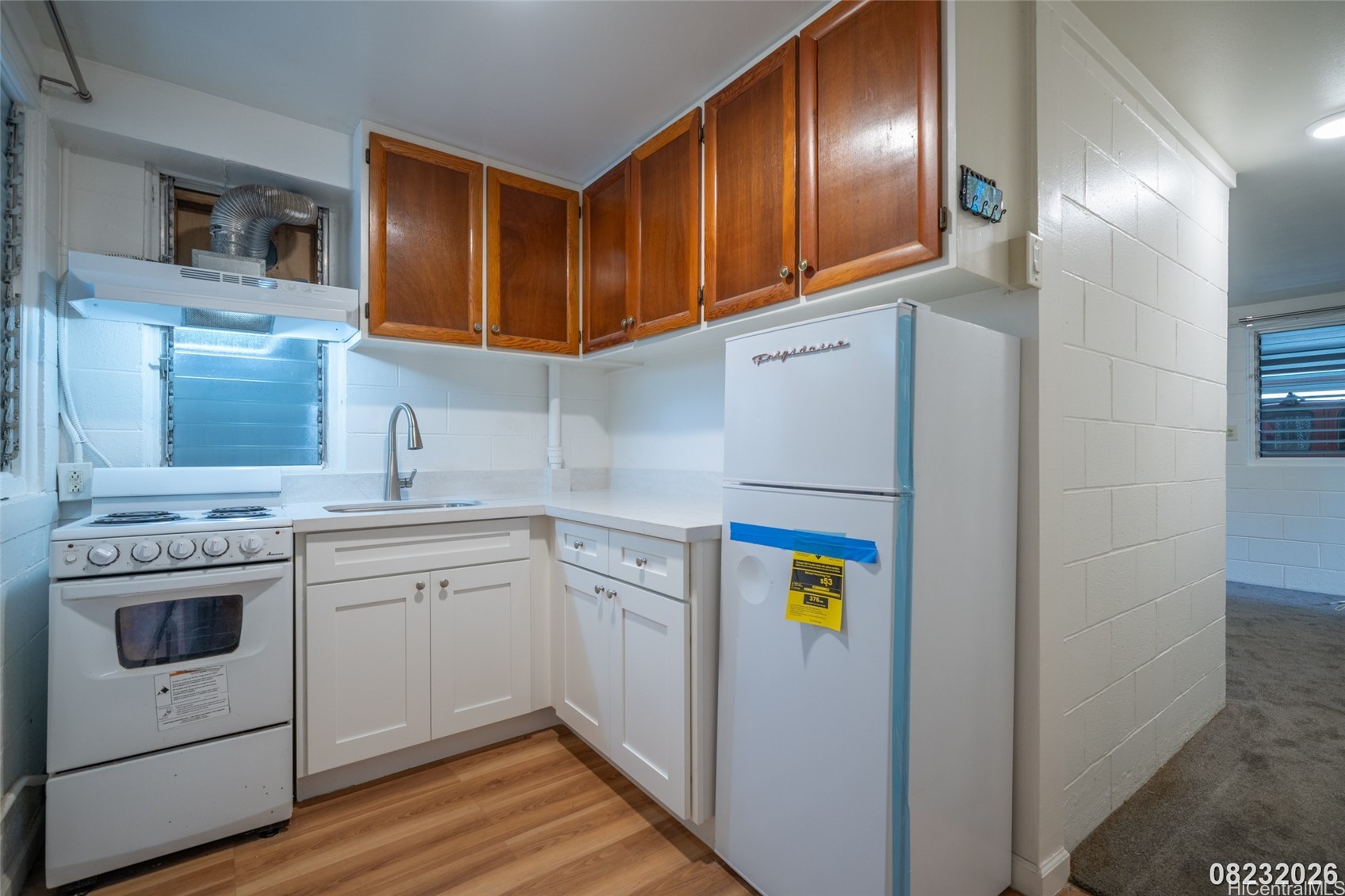 1835 Akone Place B Property Photo 8